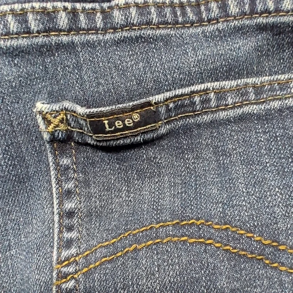 Lee product pair